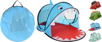 Pop Up Tent Kinderen