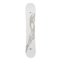 Gateway Pop Snowboard