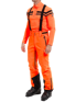 Oranje