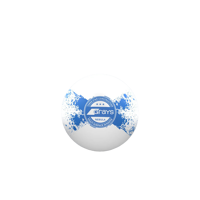 Nebula Hockeybal