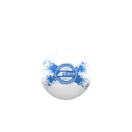Nebula Hockeybal