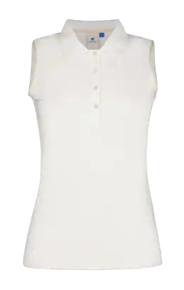 Kivisaari Top