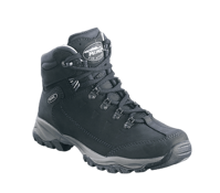 Vrijbuiter wandelschoenen dames 2025