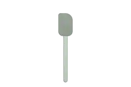 Spatel Chef IT Groot 267mm