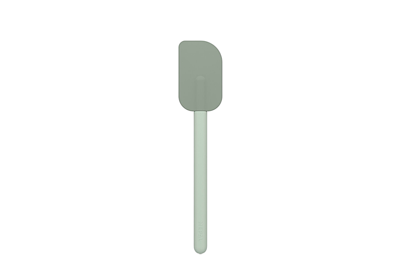 Spatel Chef IT Groot 267mm