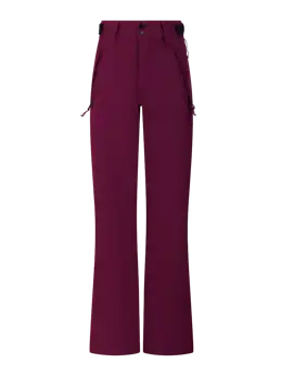 Relole Jr Snowpants