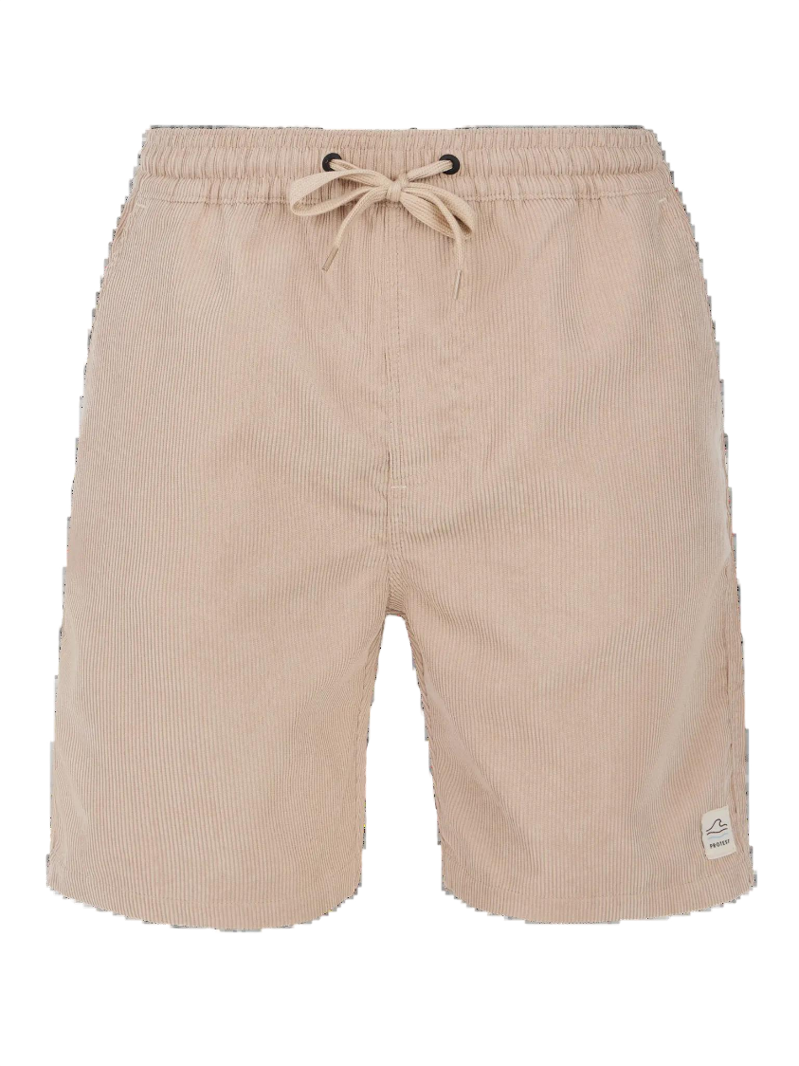 Uley Korte Broek
