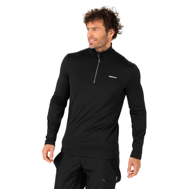 Haller Ski Pully