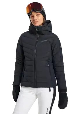 Grace Ski-Jas