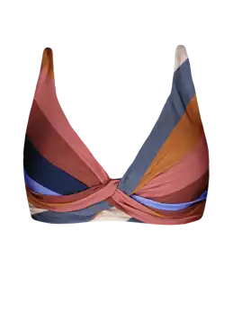 Corangs Multifit Bikinitop