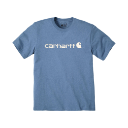 Core Logo T-shirt