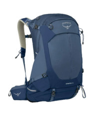 Stratos 34 Backpack