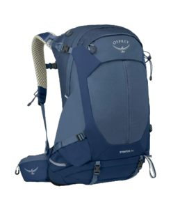 Stratos 34 Backpack