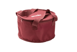 STORAGE BAG