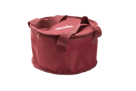 STORAGE BAG