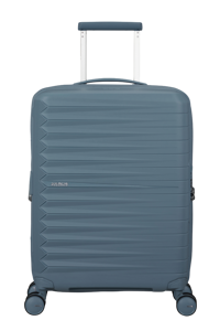FastForward Koffer 55cm