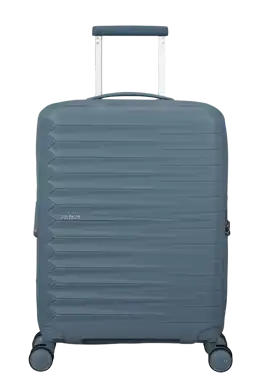 FastForward Koffer 55cm