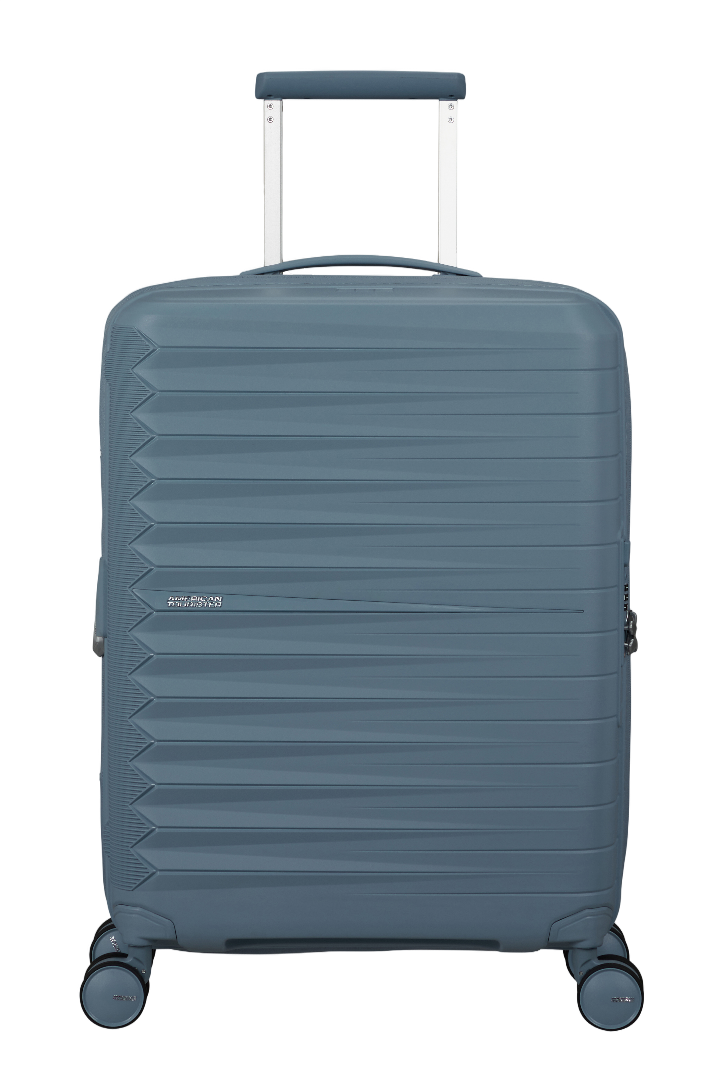 FastForward Koffer 55cm