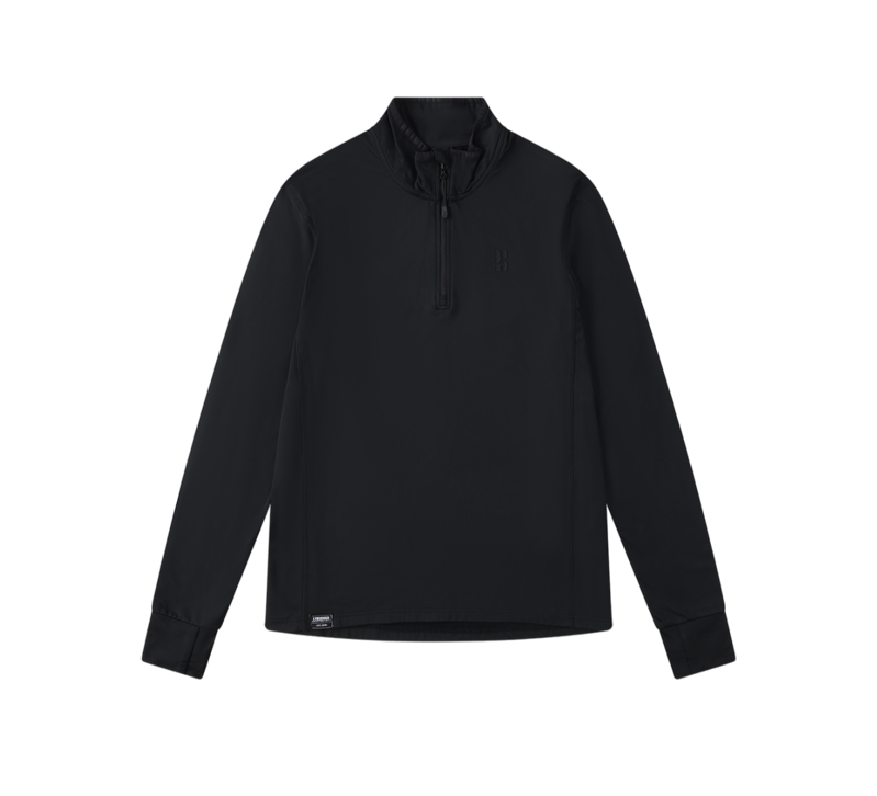 Four Seasons Skipully 2.0