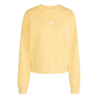 W SL FC SWT  V (SEICTA/WHITE) XL