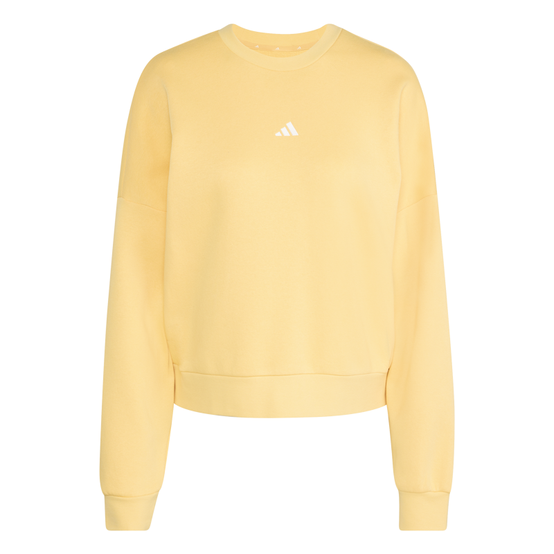 Sportswear Pullover