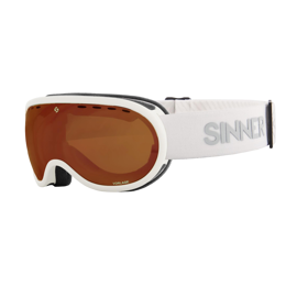 Vorlage Sintec Vent Skibril