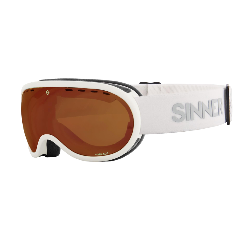 Vorlage Sintec Vent Skibril