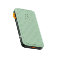 Fuel Series Powerbank 10.000mAh