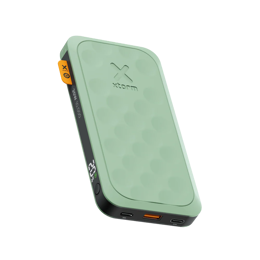 Fuel Series Powerbank 10.000mAh