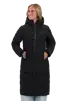 Zwart
