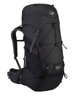 Sirac Plus 65 Backpack