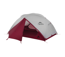 Elixir 2 Tent