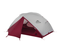 Elixir 2 Tent