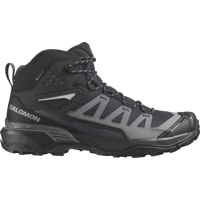 X Ultra 360 Mid GTX Wandelschoen