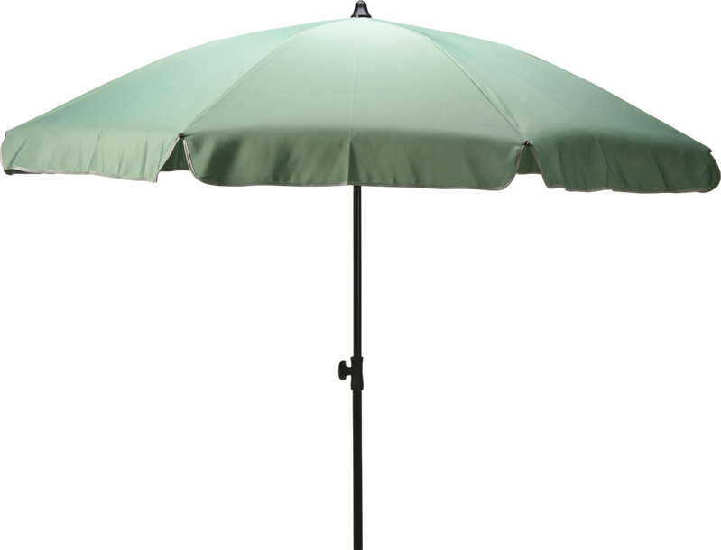 Tuinparasol 200cm
