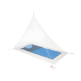 Travel Single Muskietennet