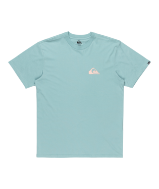 Ev Mini Logo T-shirt