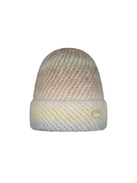 Fanatail Turnup Beanie