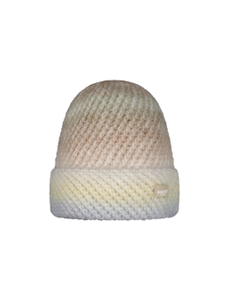 Fanatail Turnup Beanie