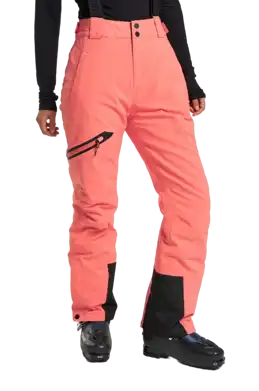 Core Skibroek