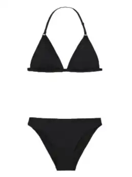 Dumi JR Triangle Bikini