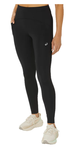 Road High Waist Tight