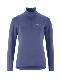 Gain Midlayer