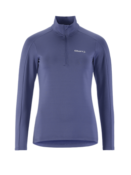 Gain Midlayer