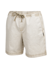 Alec Wandelshorts
