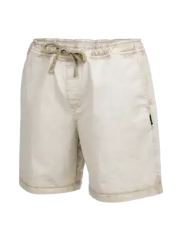 Alec Wandelshorts