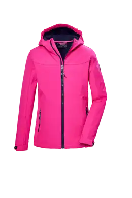 Kos 145 Softshell