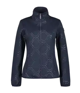 Antikkala Vest