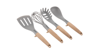Almada Keukengerei Set