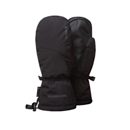 Chamonix GTX Want Dames